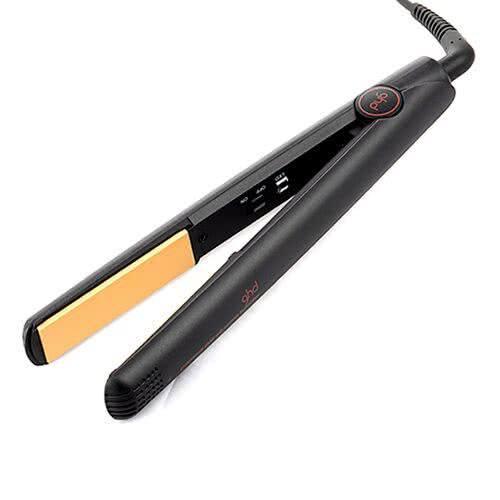 ghd Original Professional Styler