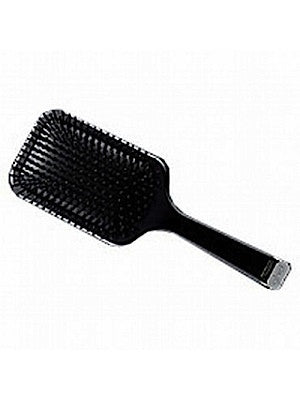 ghd Paddle Brush