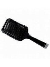 ghd Paddle Brush