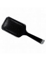 ghd Paddle Brush