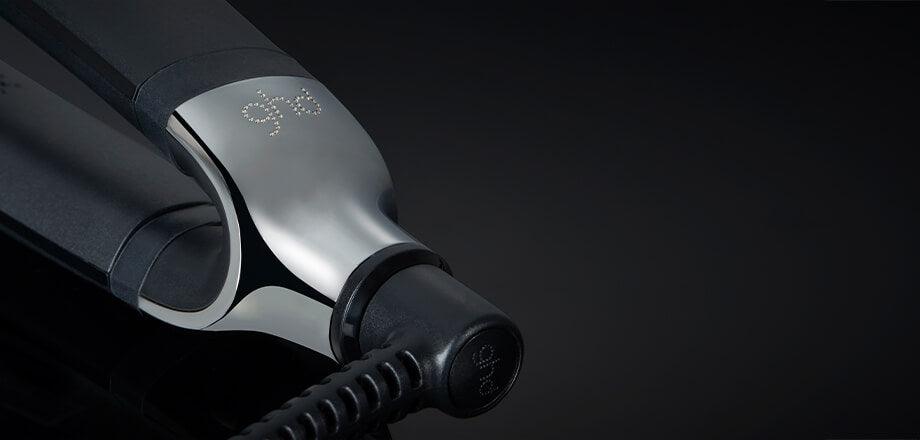 ghd Platinum+ Styler