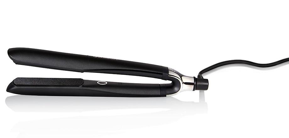ghd Platinum+ Styler