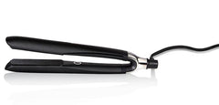 ghd Platinum+ Styler
