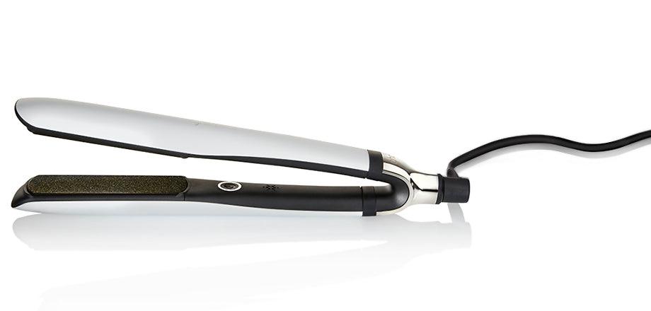 ghd Platinum+ Styler