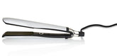 ghd Platinum+ Styler