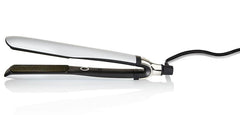 ghd Platinum+ Styler