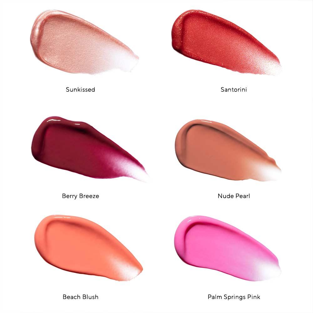 HydroPeptide Perfecting Lip Gloss 5ml