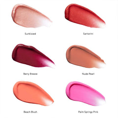 HydroPeptide Perfecting Lip Gloss 5ml