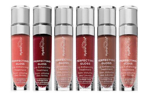 HydroPeptide Perfecting Lip Gloss 5ml
