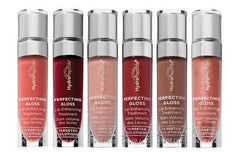 HydroPeptide Perfecting Lip Gloss 5ml