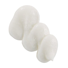 Cosmedix Glow Mask 74g