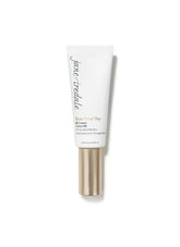 Jane Iredale Glow Time Pro BB Cream SPF 25.