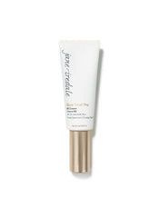 Jane Iredale Glow Time Pro BB Cream SPF 25.