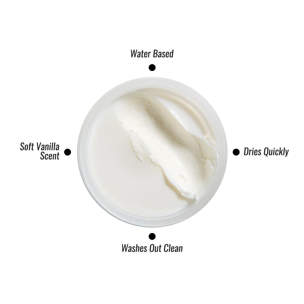 HANZ DE FUKO Gravity Paste 56g