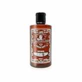 Dapper Dan Grooming Tonic 250ml