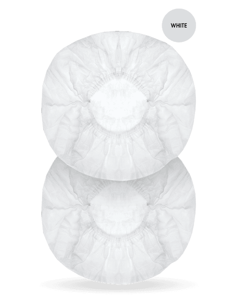 Minetan Hair nets 100 Pack.