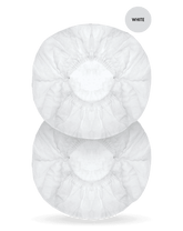 Minetan Hair nets 100 Pack.