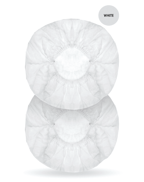 Minetan Hair nets 100 Pack.