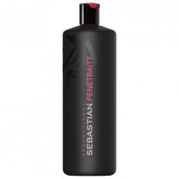 Sebastian Penetraitt Shampoo 1 Litre