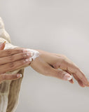 Aspect Hand And Body Cream 118ml