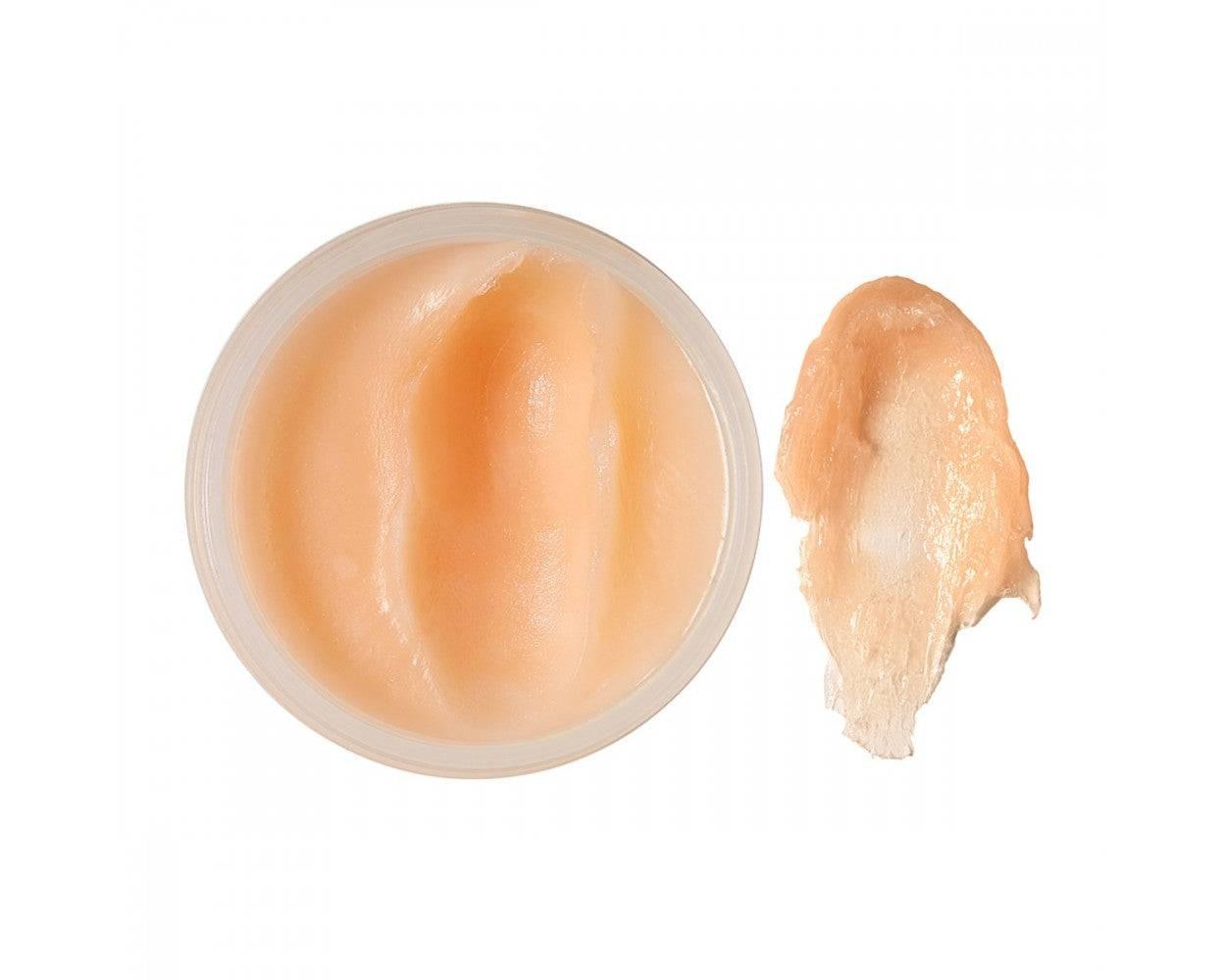 HANZ DE FUKO Modified Pomade 56g