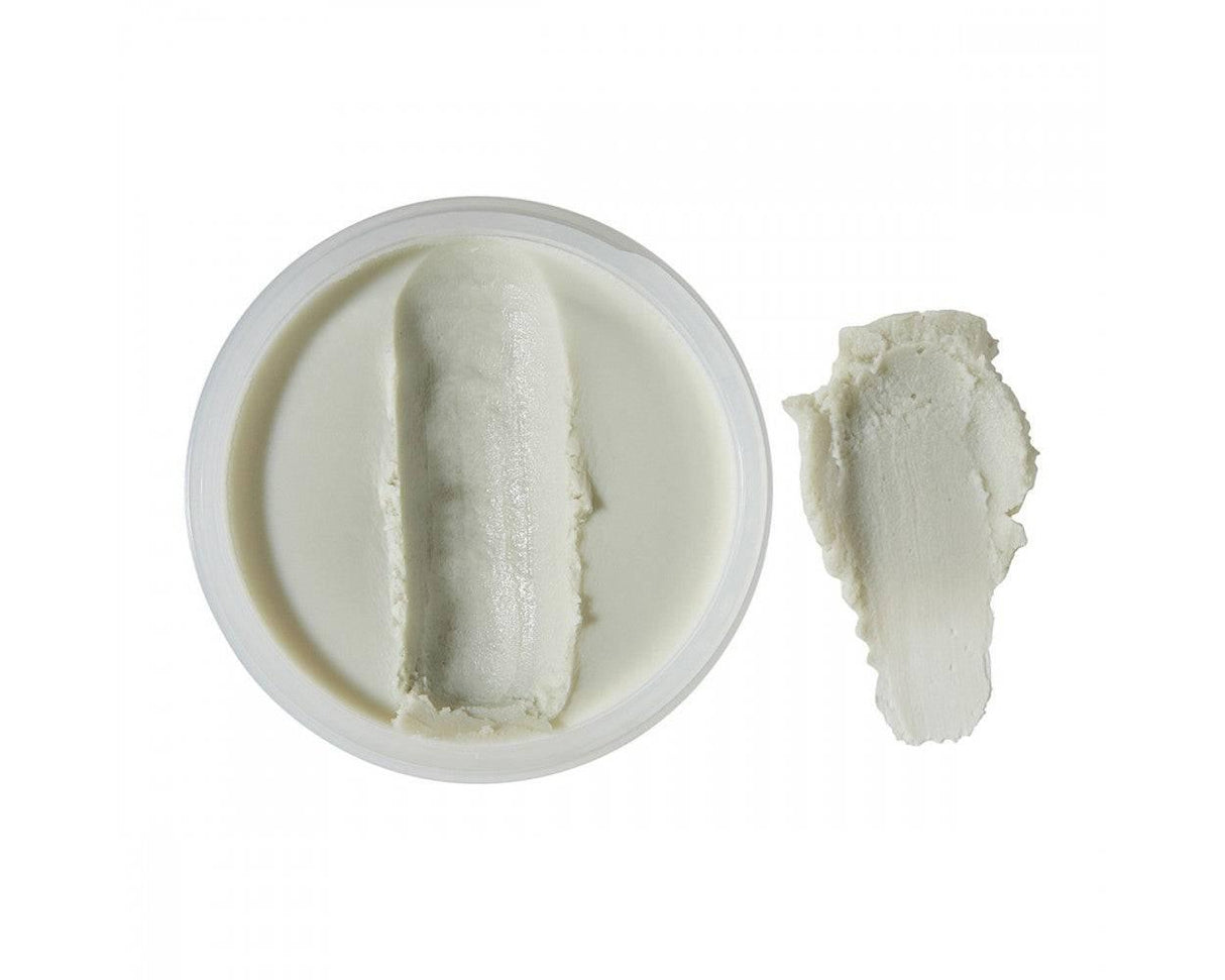 HANZ DE FUKO Quicksand 56g