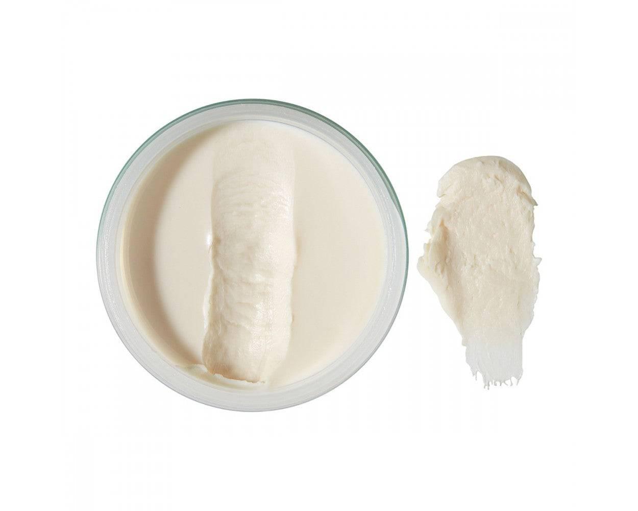 HANZ DE FUKO Sponge Wax 56g