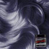 Manic Panic Alien Grey Classic Cream 118ml