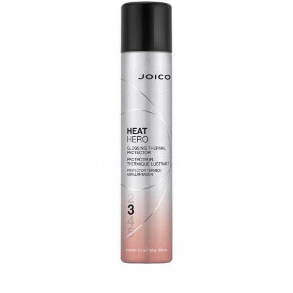 Joico Heat Hero 180ml