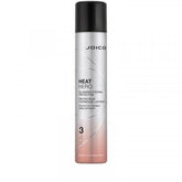 Joico Heat Hero 180ml