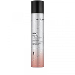 Joico Heat Hero 180ml