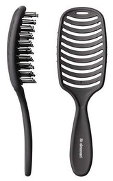 Dateline Professional Simonsen Air Brush Black