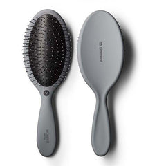 Dateline Professional Simonsen Wonder Brush Cool Grey