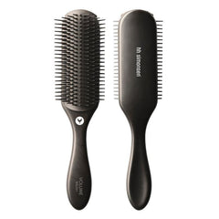 Dateline Professional Simonsen Volume Brush Black