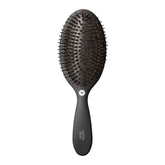 Dateline Professional Simonsen Gloss Brush Black