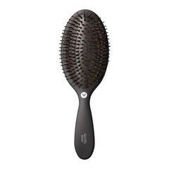 Dateline Professional Simonsen Gloss Brush Black