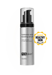 PCA Skin Hyaluronic Acid Boosting Serum 28g