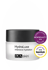 PCA Skin Hydraluxe 55g