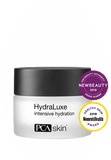 PCA Skin Hydraluxe 55g