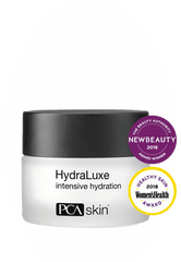 PCA Skin Hydraluxe 55g