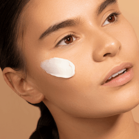 Aspect Hydra Shield 112g