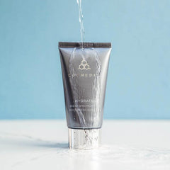 Cosmedix Hydrate Plus 60g