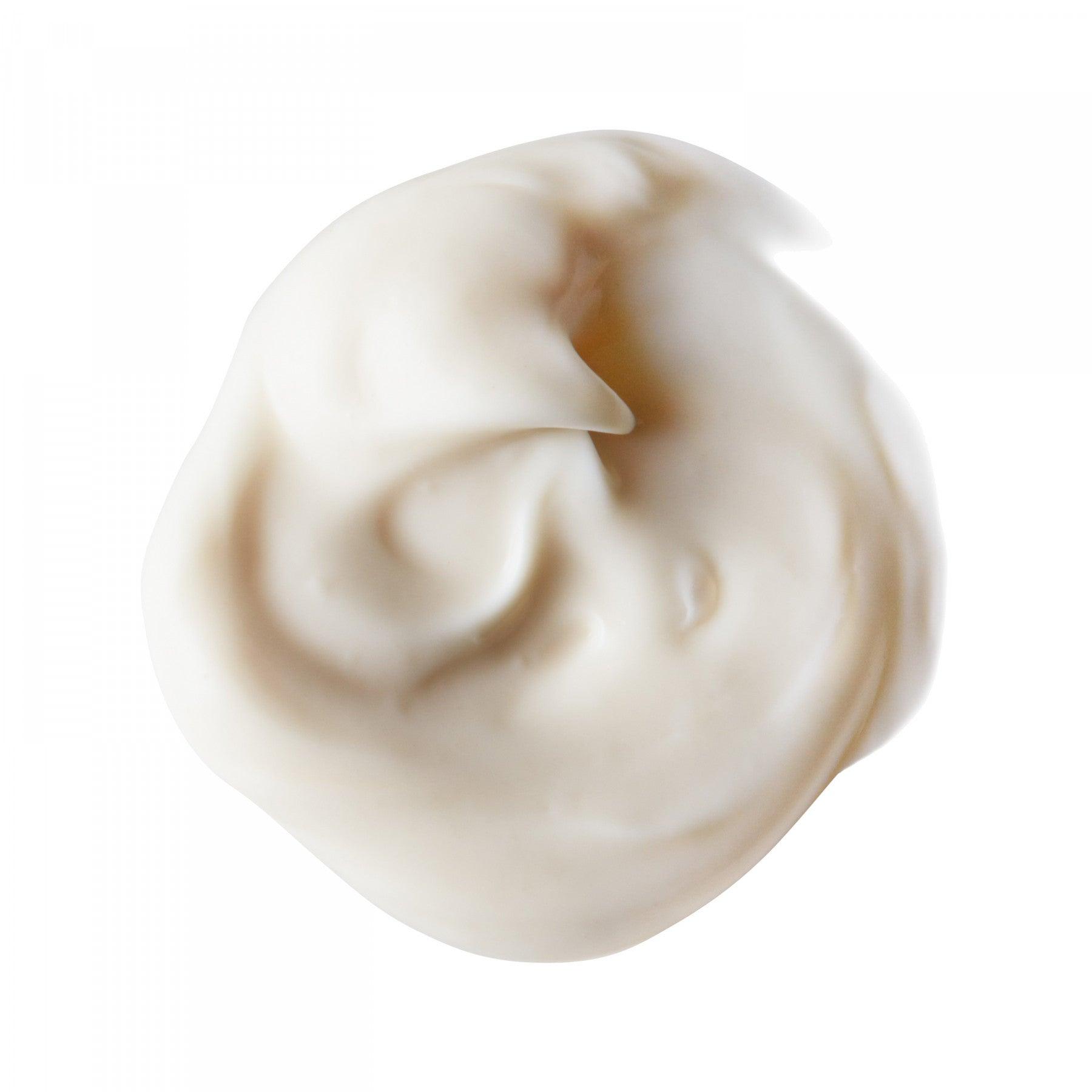 Cosmedix Hydrate Plus 60g