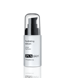 PCA Skin Hydrating Serum 29.5ml