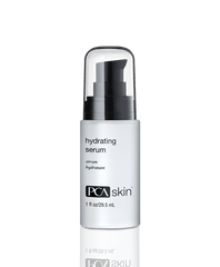 PCA Skin Hydrating Serum 29.5ml