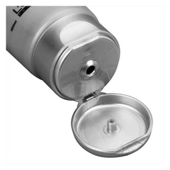 L'Oreal Professionnel Tecni.ART Depolish Hair Paste 100ml