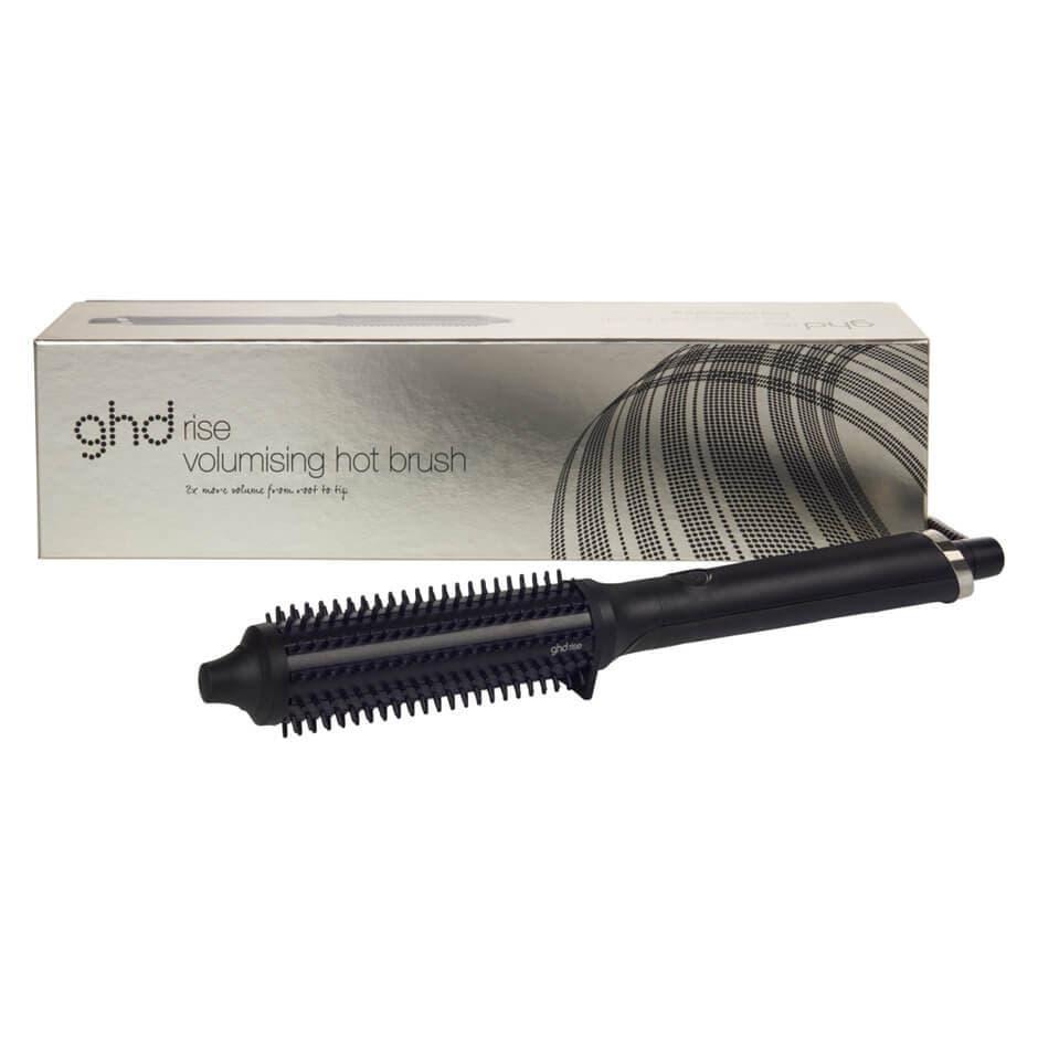 ghdRise Hot Brush