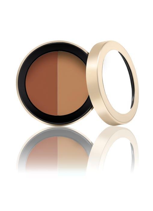 Jane Iredale Circle Delete Concealer