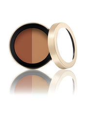 Jane Iredale Circle Delete Concealer