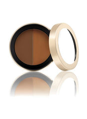 Jane Iredale Circle Delete Concealer